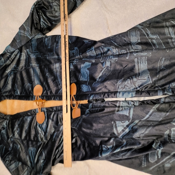 Slipknot jacket - Picture 8 of 8